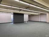 535 Pine St., Suite 4 - Photo 21