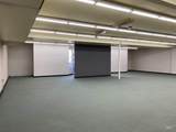 535 Pine St., Suite 4 - Photo 22