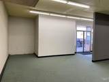 535 Pine St., Suite 4 - Photo 23