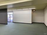 535 Pine St., Suite 4 - Photo 24