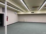 535 Pine St., Suite 4 - Photo 25