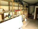 535 Pine St., Suite 4 - Photo 26