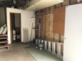 535 Pine St., Suite 4 - Photo 27