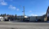 535 Pine St., Suite 4 - Photo 3