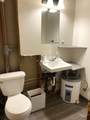535 Pine St., Suite 4 - Photo 28