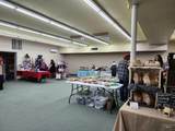 535 Pine St., Suite 4 - Photo 30