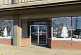 535 Pine St., Suite 4 - Photo 4