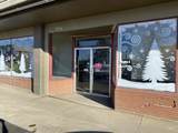 535 Pine St., Suite 4 - Photo 5