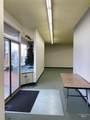 535 Pine St., Suite 4 - Photo 6