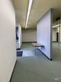 535 Pine St., Suite 4 - Photo 7