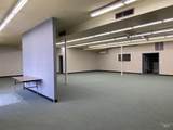 535 Pine St., Suite 4 - Photo 8