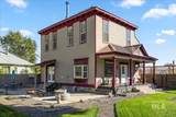 1438 Valley Ave - Photo 1