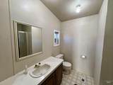 1020 Idaho St - Photo 13