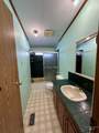 1020 Idaho St - Photo 17