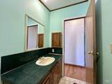 1020 Idaho St - Photo 19