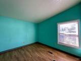 1020 Idaho St - Photo 21