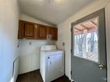 1020 Idaho St - Photo 23