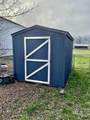 1020 Idaho St - Photo 24
