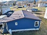 1020 Idaho St - Photo 26