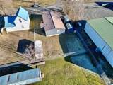 1020 Idaho St - Photo 28