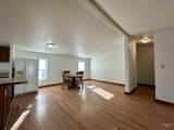 1020 Idaho St - Photo 8