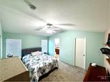 109 Pioneer Dr - Photo 10
