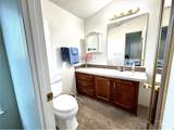 109 Pioneer Dr - Photo 11