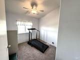 109 Pioneer Dr - Photo 13