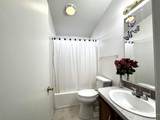 109 Pioneer Dr - Photo 15