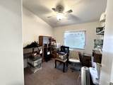 109 Pioneer Dr - Photo 16