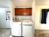 109 Pioneer Dr - Photo 17