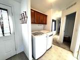 109 Pioneer Dr - Photo 18