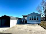109 Pioneer Dr - Photo 2
