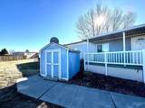109 Pioneer Dr - Photo 21