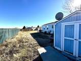 109 Pioneer Dr - Photo 22