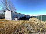 109 Pioneer Dr - Photo 23