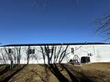 109 Pioneer Dr - Photo 24