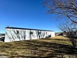 109 Pioneer Dr - Photo 25