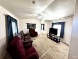 109 Pioneer Dr - Photo 4