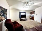 109 Pioneer Dr - Photo 5