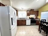109 Pioneer Dr - Photo 7