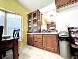 109 Pioneer Dr - Photo 9