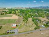 1106 Edington Ave (Lot 4, Block 3) - Photo 8