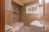 107 4th St - Photo 14