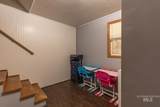 107 4th St - Photo 15