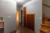 107 4th St - Photo 16