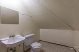 107 4th St - Photo 20