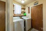 107 4th St - Photo 22