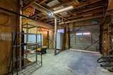 107 4th St - Photo 23