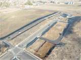 TBD Edington Ave (Lot 1, Block 4) - Photo 1